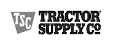 Tractor Supply